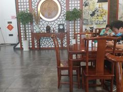 -同得兴面馆.苏式面.三虾面(园区店)