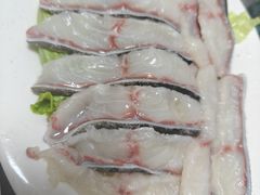-金砂阿洲鱼册店