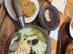 -小满手工粉(上海维璟广场店)