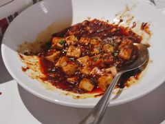 -湖鱼湖·蓉亭食贝(亚运村店)