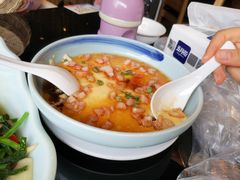 -百家班(市府店)