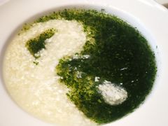 -松鹤楼(狮山永利广场店)
