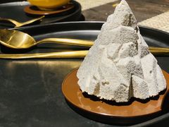 -喜洲吧·江畔老船厂·庭院餐厅(喜临院店)
