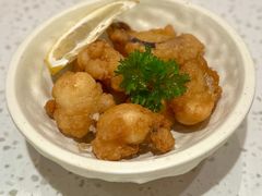 -味千拉面(光启城时尚购物中心店)