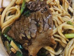 -精粉世家(汉街总部国际A座店)