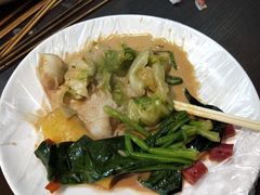-郭记小街麻辣烫(南小街总店)