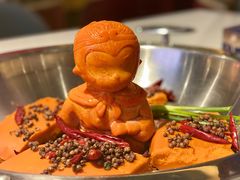 丙申臺红锅-丙申臺火锅