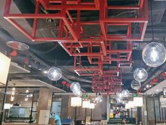 -黄记煌三汁焖锅(渝北金港国际店)