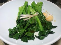 -绿茶餐厅(汇悦大融城店)