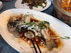 -粤香楼(新光里店)