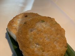 -禧宴Joyous Restaurant(禧园店)