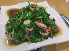 -海兰江石锅饭(水上店)