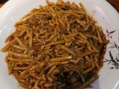 -锦州御烧烤·金盛福酒楼(天津总店)