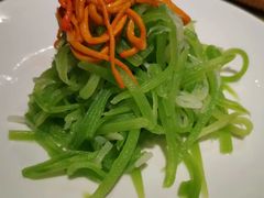 -吴越荣记苏州菜·松鼠桂鱼(月光码头店)