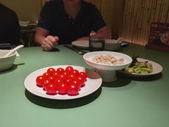 -南堂小馆·川菜馆(德商国际店)