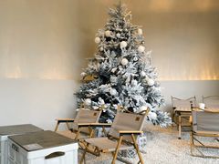 -J Create城市露营咖啡·简餐·宠物(上海动物园店)