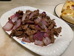 -北疆饭店(吴江店)