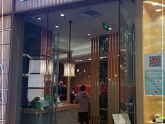 门面-胜博殿日式炸猪排(西红门店)