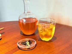 -元古雲境(新天地店)