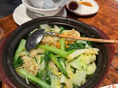 -陈鹏鹏潮汕菜(欢乐海岸 海边景观店)