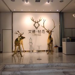 点击看大图 -太福艾黛珠宝