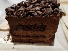 -星巴克臻选(北京富力家园店)