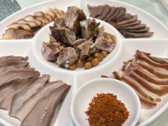 -文杏酒楼(一品天下店)