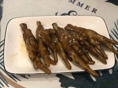 -辣么好吃私厨(新城店)