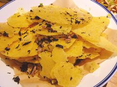 梅香玉米粿-丰乐餐厅·始于1999·本地老字号