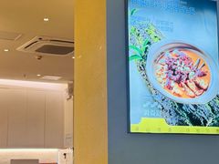 -满香舒·漳州小馆(大唐店)