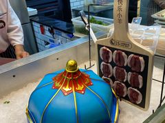-快乐小羊(锡华店)