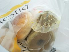 -帝戎(禾祥西路店)