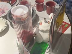 -淘小馆·本帮小馆(九亭金地广场店)