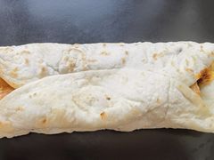 -永和大王(茉莉上新·共和新路店)