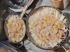 -驰明粗粮小厨(湖滨路店)