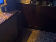 -音乐在线主题氧吧KTV(佳宁娜广场店)