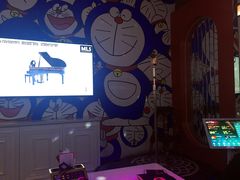 -米悦量贩式KTV(悦海新天地店)