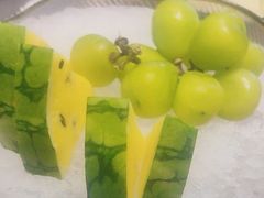 -海立阁海鲜江浙菜(漕河泾印象城店)