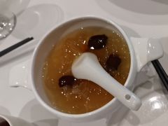 -眉州东坡(北苑华贸店)