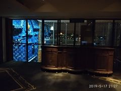 -厦门海港英迪格酒店(中山路店)