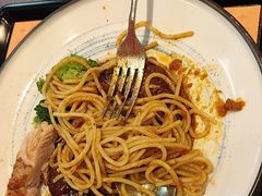 -大快活(罗湖商业城分店)