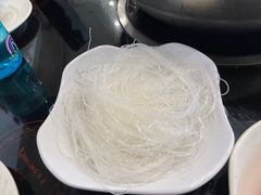 -新泰火锅城(蛟翔店)
