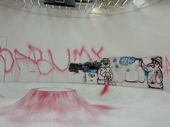 -金泽21世纪美术馆