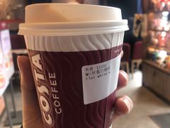 -COSTA COFFEE(吴江路店)