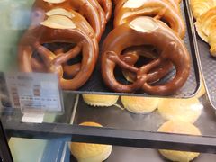 -长乐饼家(五羊新城店)
