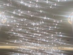 -广交会威斯汀酒店