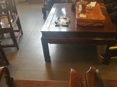 -古韵轩·江浙融合菜(梁溪店)