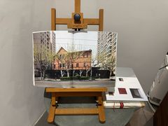 -设计共和 Design Republic(江宁路店)