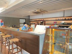 -扫雪煮茶(西村店)