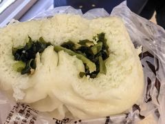 -大连商场